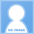 mpathumdicesscertpas